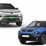 Best time to buy Tata cars