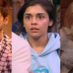 Bigg Boss 18 PROMO