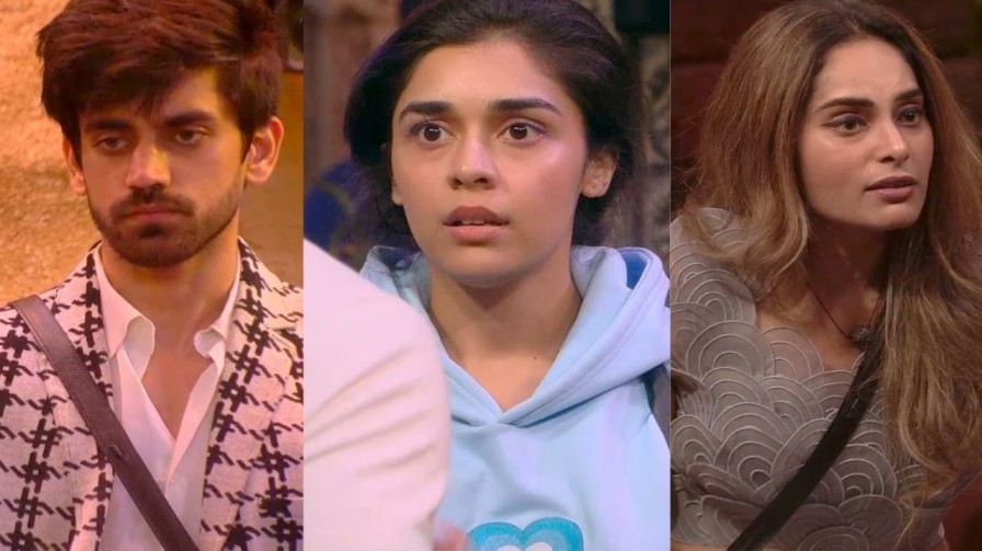 Bigg Boss 18 PROMO