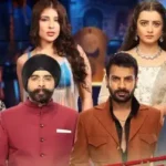bigg boss 18 week 10 voting trends