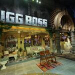 bigg boss 18 week 13 voting trends